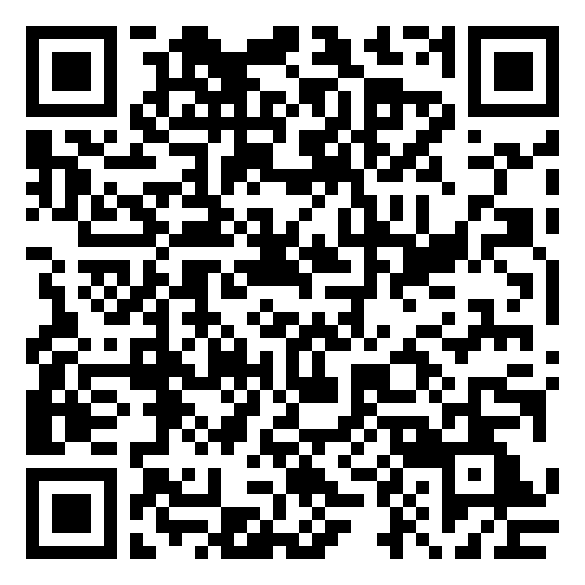 QR code 52670474500000