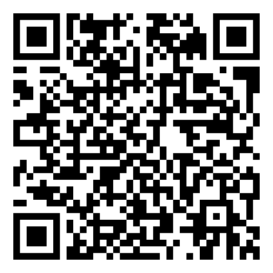 QR code 52664171400000