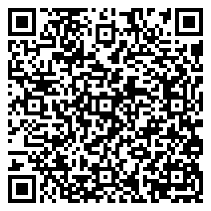 QR code 38650697300000