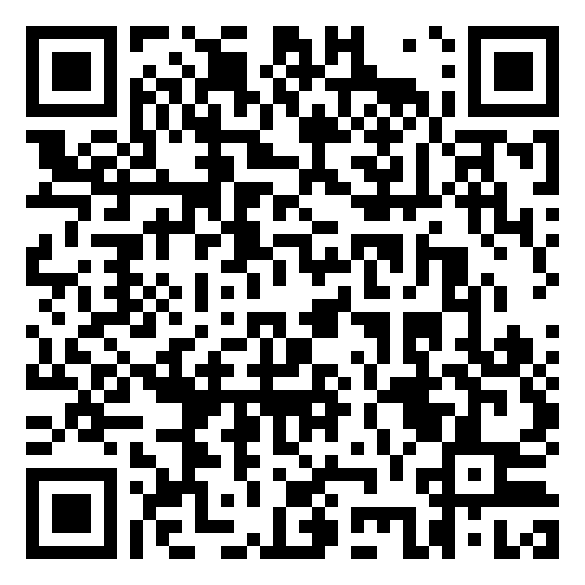 QR code 54260120500000