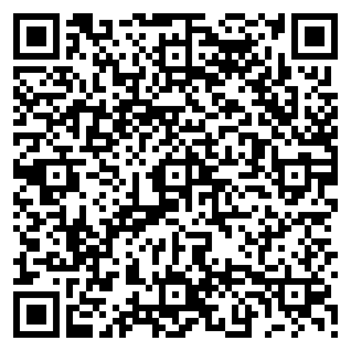 QR code 38899358100000