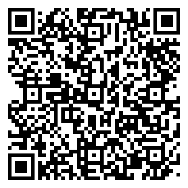QR code 30023450400000