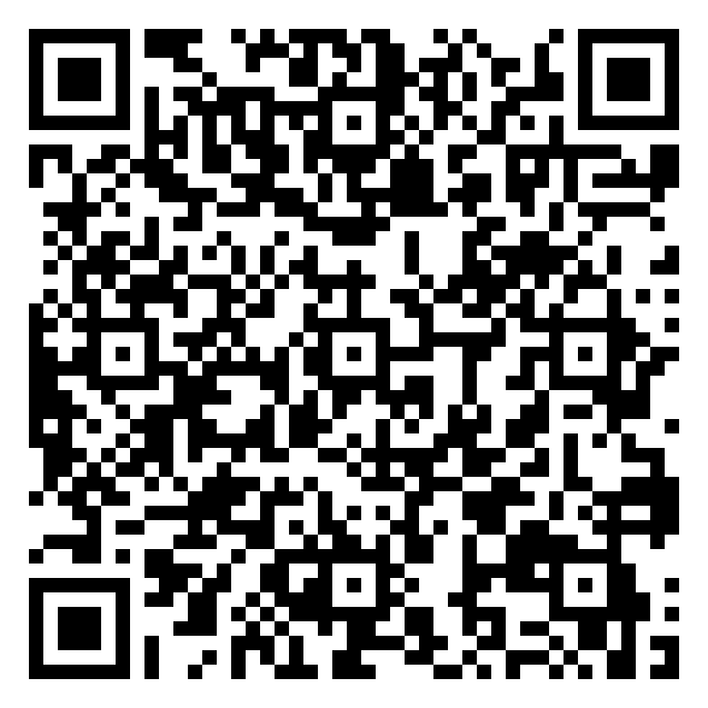 QR code 38473440500000