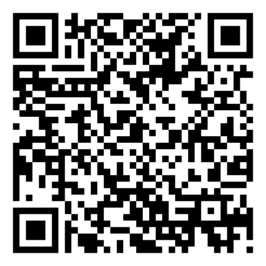 QR code 52152946700000