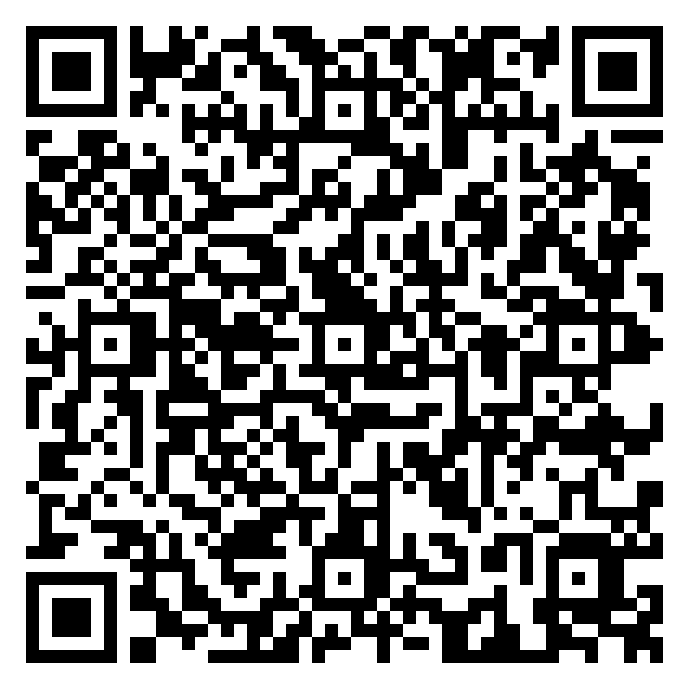 QR code 14118154100000