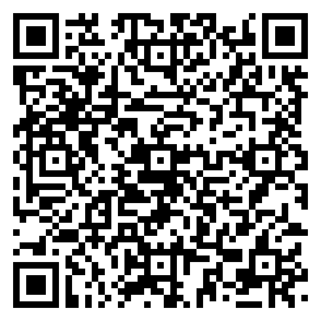 QR code 36169647600000