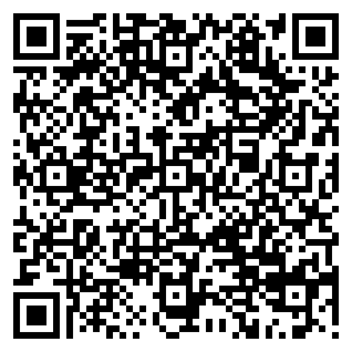 QR code 14707806300000
