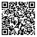 QR code 54412947400000