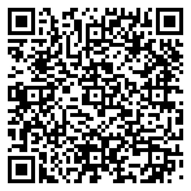 QR code 52929294100000