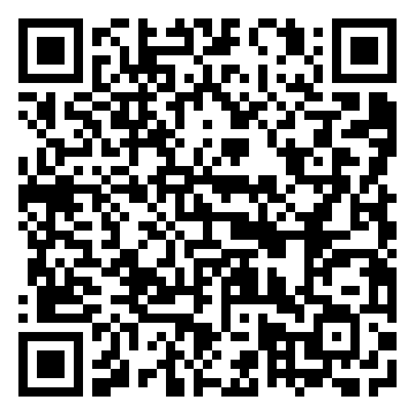 QR code 36964595200000