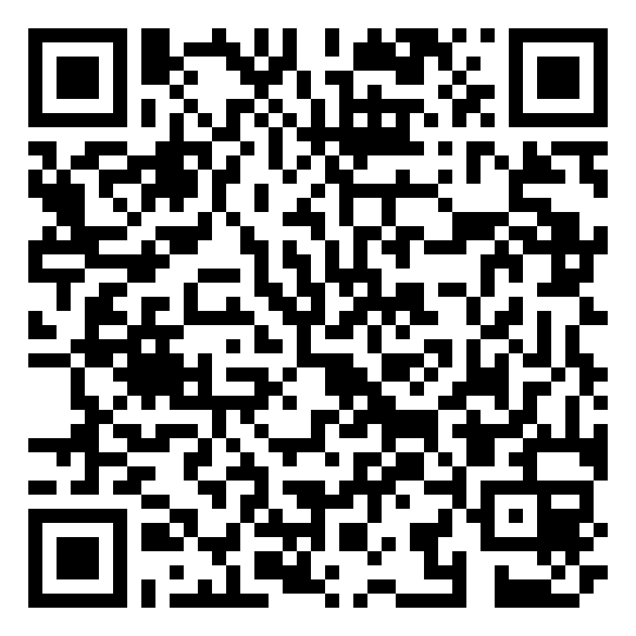 Azener QR code QR code 54222025900000