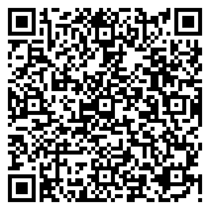 QR code 38620679700000