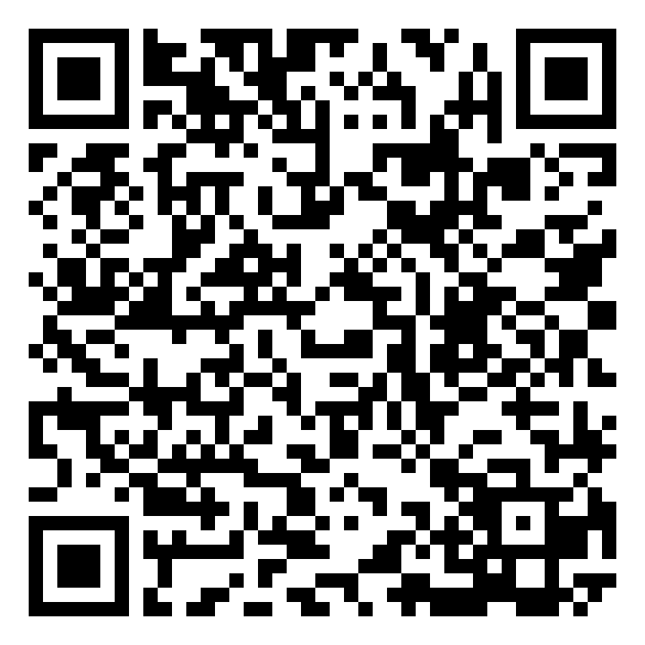 QR code 36463157200000