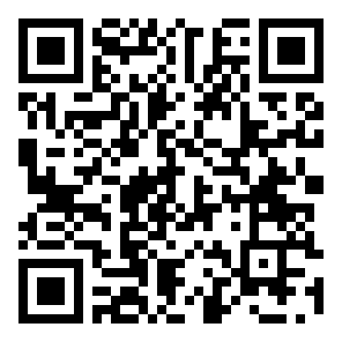 QR code 52216761200000