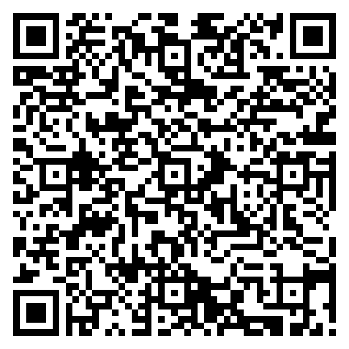 QR code 36805486400000