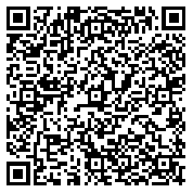 QR code 14708151000000