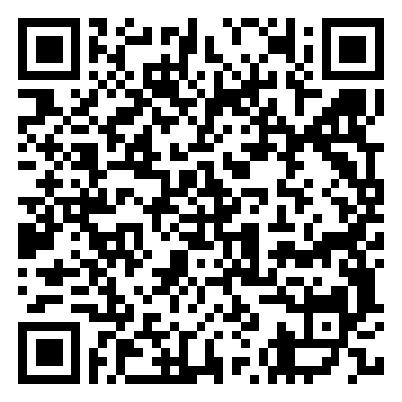 QR code 38198208300000