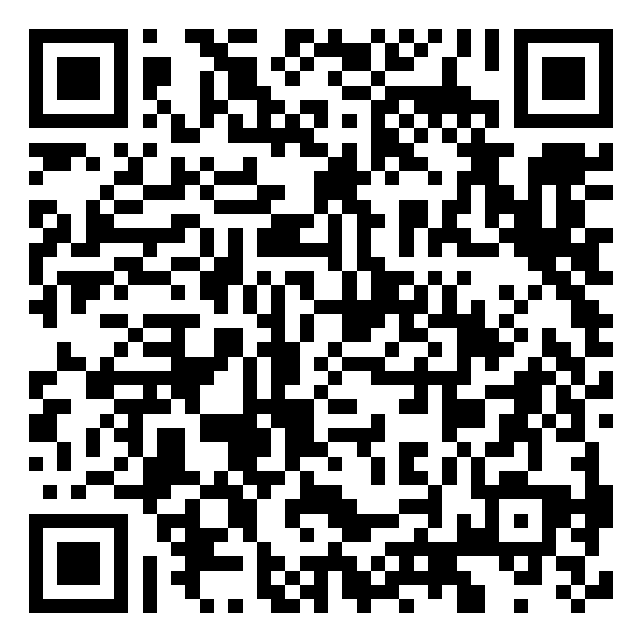 QR code 54440259100000