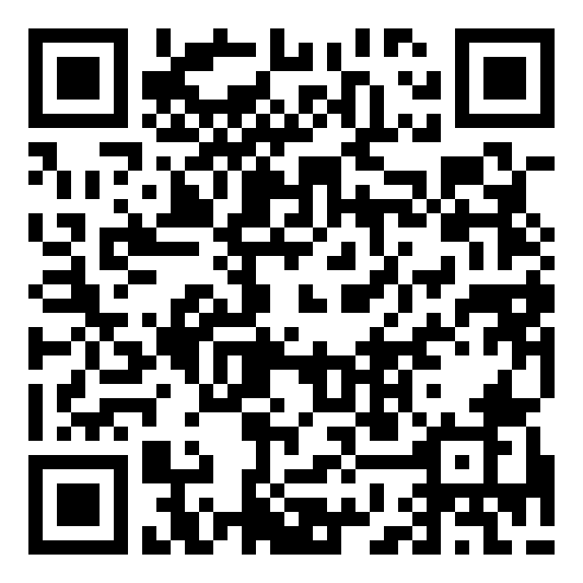 QR code 38347763300000