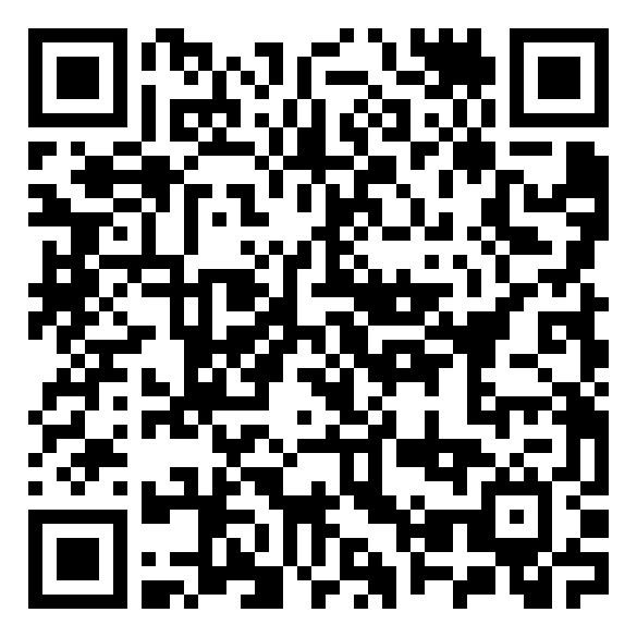 QR code 36854284200000