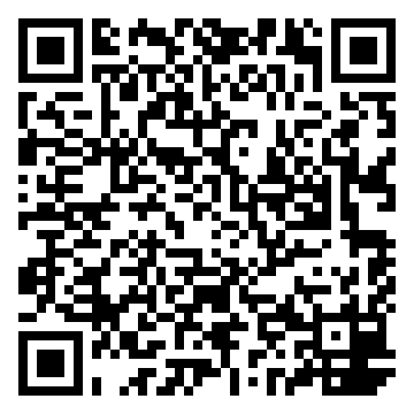 QR code 24123507300000