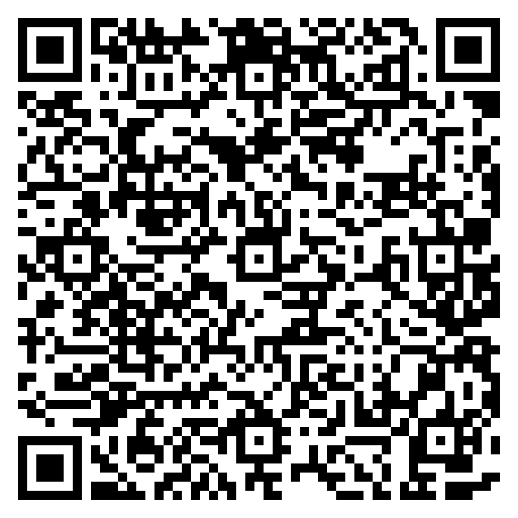 QR code 01213334100000