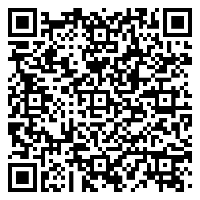QR code 09238433900000