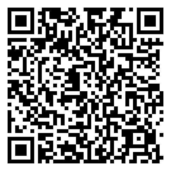 QR code 52626115300000