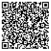 QR code 81206032100000