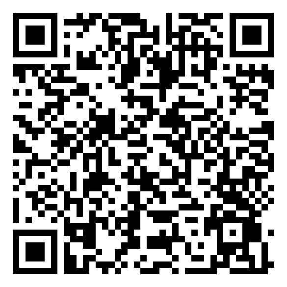 QR code 38583477000000