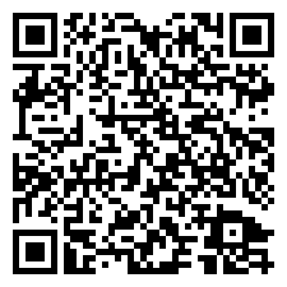 QR code 38780695000000