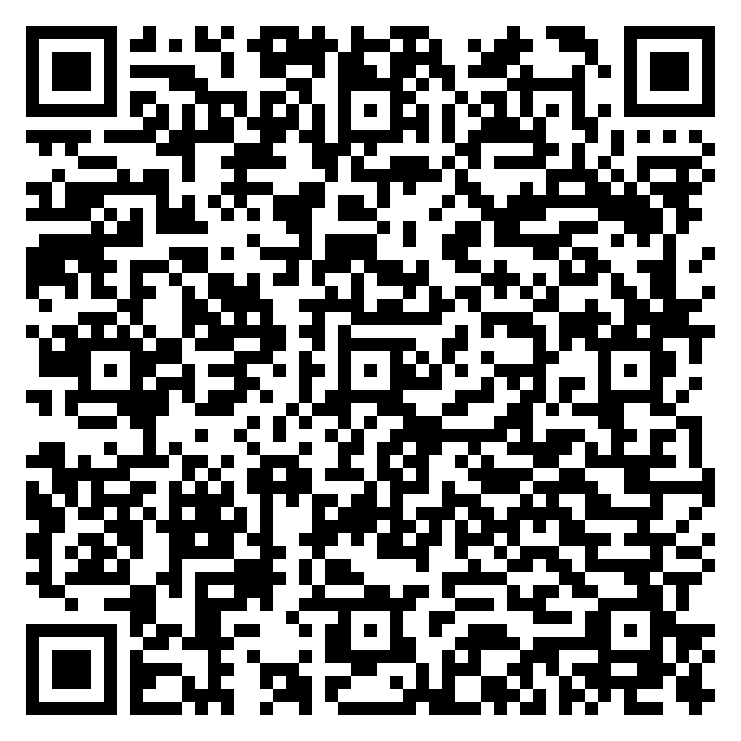 QR code 29041055200000