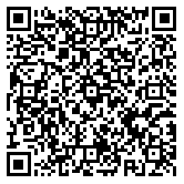 QR code 52935230100000