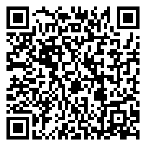 QR code 54090372900000