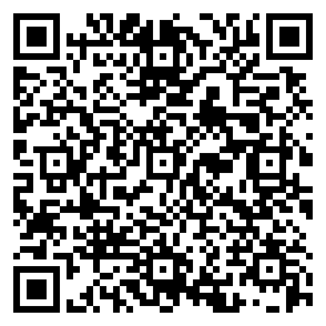 QR code 30284048500000