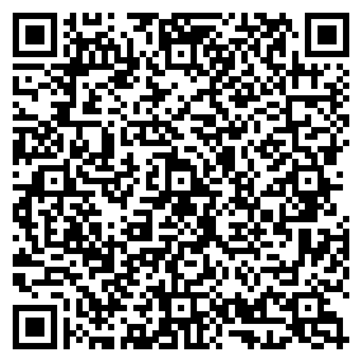 QR code 52687282700000