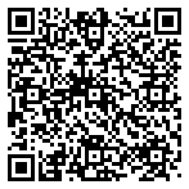 QR code 97071591400000
