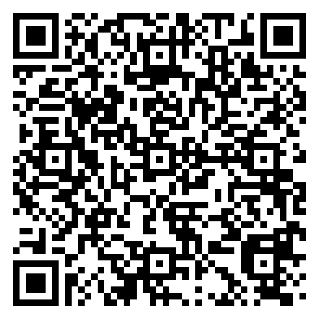 QR code 61007514100000