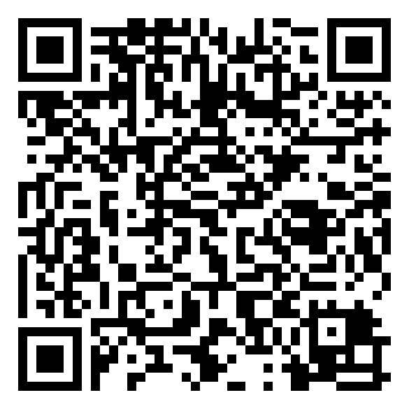 QR code 95018893300000