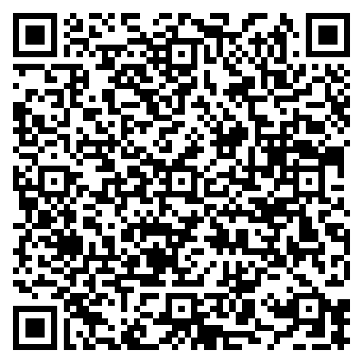 QR code 02250555600000