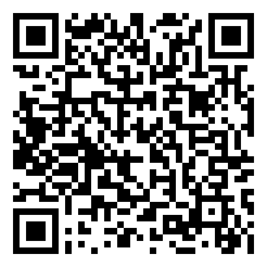 QR code 33134870600000