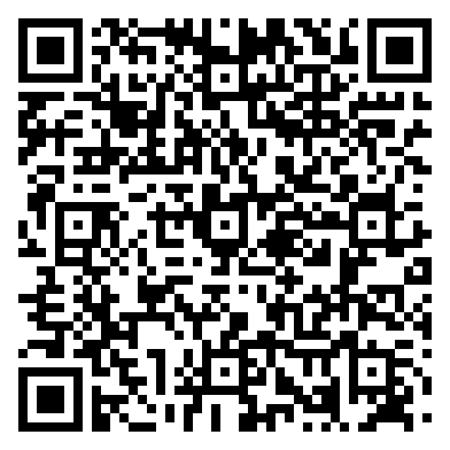 QR code 34127857600000