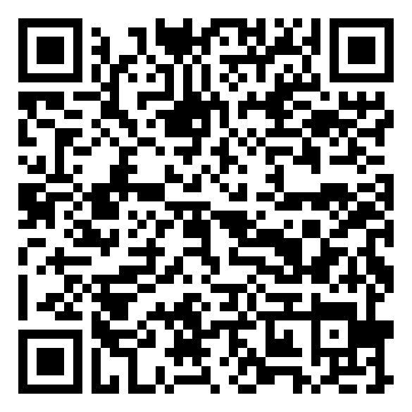 QR code 52283903000000