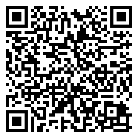 QR code 38763070600000