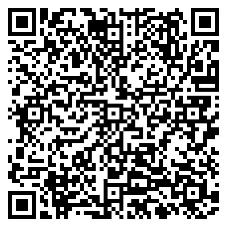 QR code 38444516700000