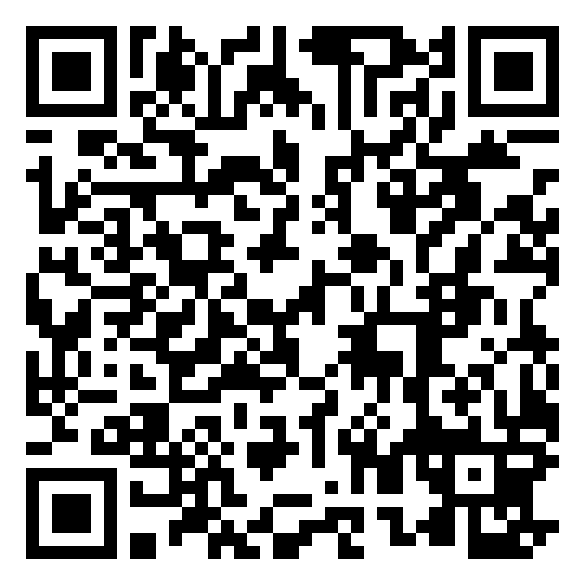 QR code 02141920500000