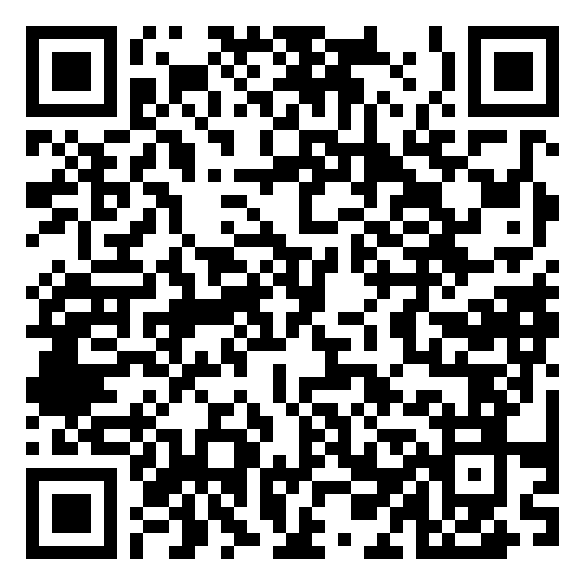 QR code 38895024100000