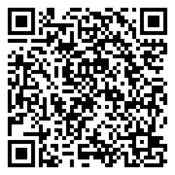 QR code 38925975900000