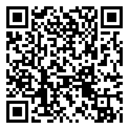 QR code 36882063700000