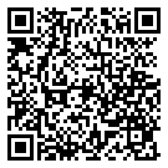 QR code 36456062000000